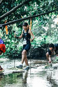 BIB: 
                            <button type="button" onclick="openModal(25400862)" class="btn btn-primary btn-sm float-right btn-popup" data-toggle="modal" data-target=".modal-high-quality">
                        <i class="fas fa-shopping-cart"></i> Add to Cart
                    </button>
                                            <button type="button" onclick="isThisMe(25400862, true)" class="btn btn-success btn-sm float-right btn-popup btn-isme hidden" data-toggle="tooltip" data-placement="bottom" title="นี่คือรูปของคุณใช่ไหม คลิกที่นี่เพื่อเอาเข้าอัลบั้ม">
                        <i class="fas fa-plus"></i> Add to album
                    </button>
                    <button type="button" onclick="isThisMe(25400862, false)" class="btn btn-warning btn-sm float-right btn-popup btn-isnotme hidden">
                        <i class="fas fa-ban"></i> Remove from album
                    </button>